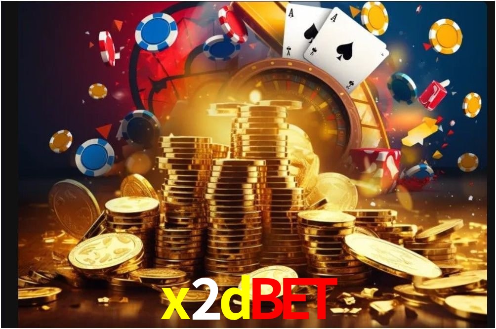 PIX Instantâneo x2dbet