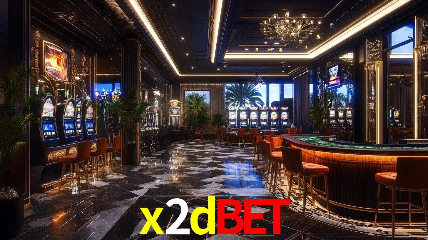 Certificação eCOGRA x2dbet
