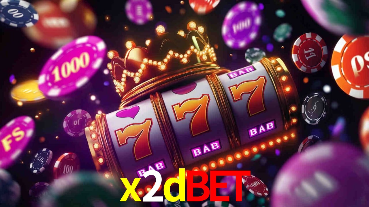Games Directory x2dbet