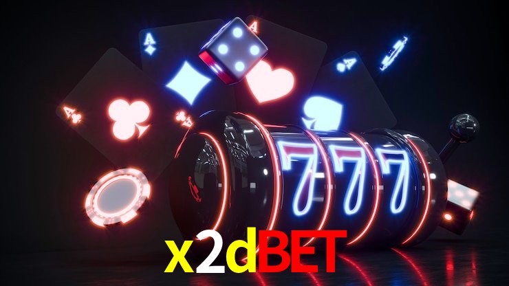 Football Betting x2dbet