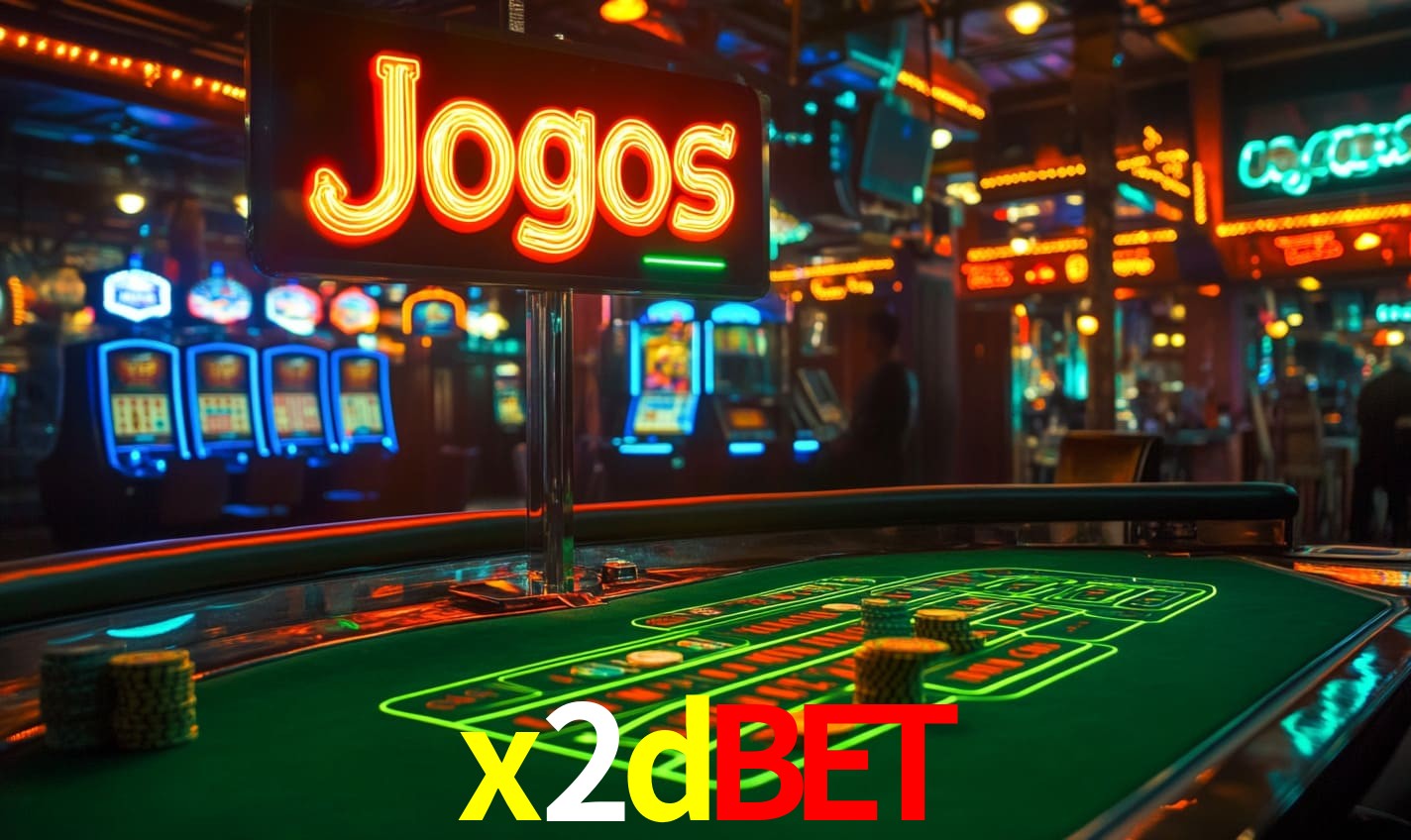 Integração de APIs x2dbet