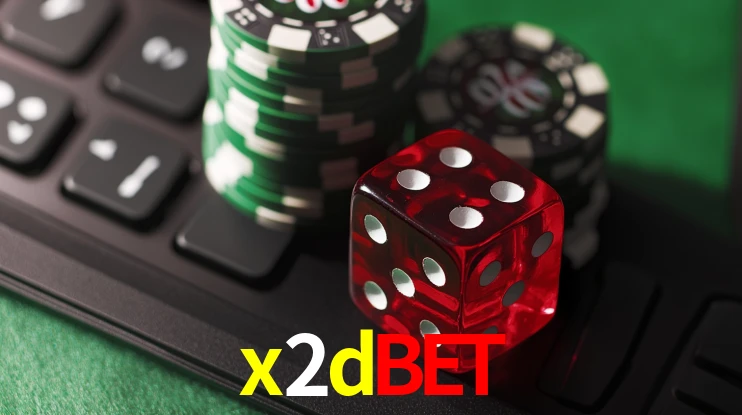 Flash Promotion x2dbet
