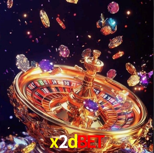 x2dbet Licenciado Curaçao - Segurança SSL 256-bit