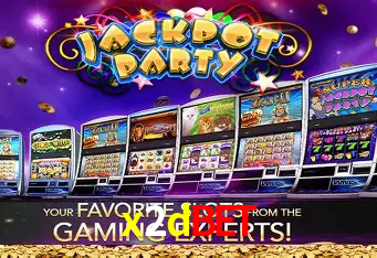 Descubra o Mundo do Cassino Online com x2dbet