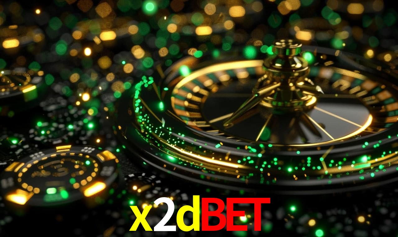 Telegram x2dbet - Canal Oficial Verificado