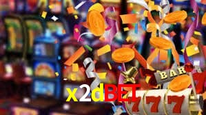 Odds Competitivas x2dbet