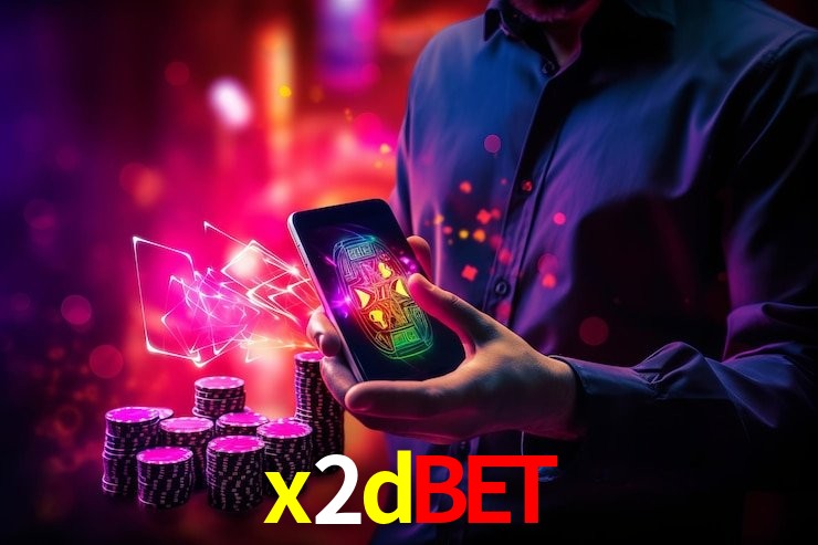 Jogo Spaceman x2dbet