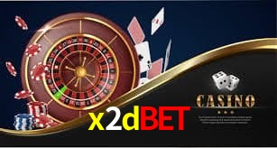 Avaliações dos Jogadores x2dbet