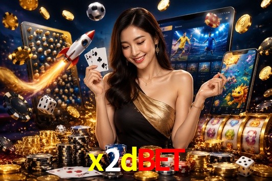 Quick Registration x2dbet