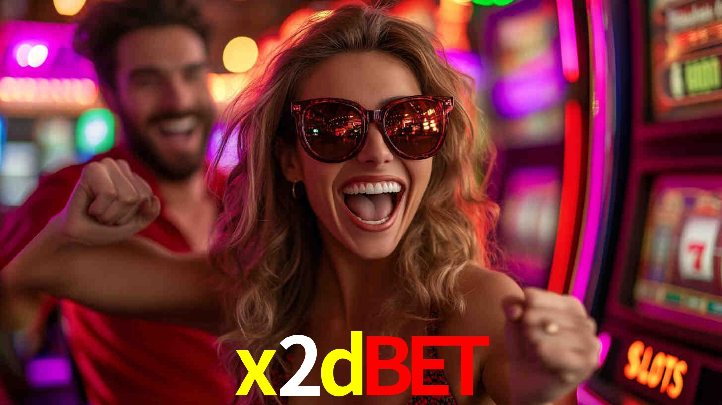 Descubra o Programa VIP da x2dbet: Vantagens Exclusivas para Jogadores