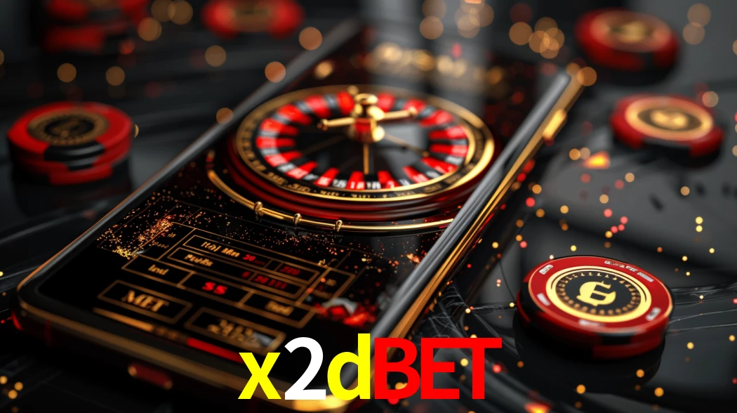 Account Benefits x2dbet
