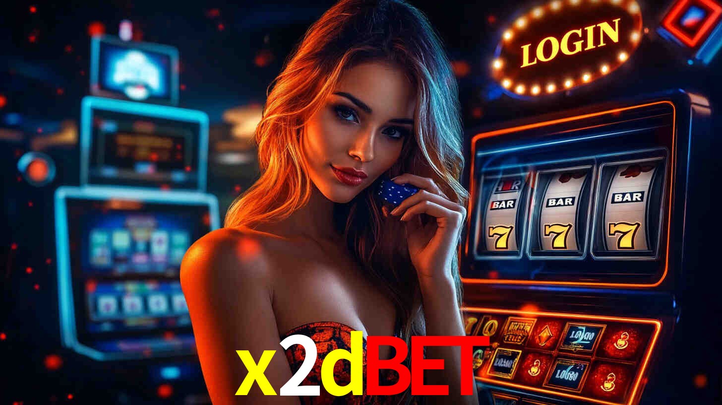 x2dbet.com