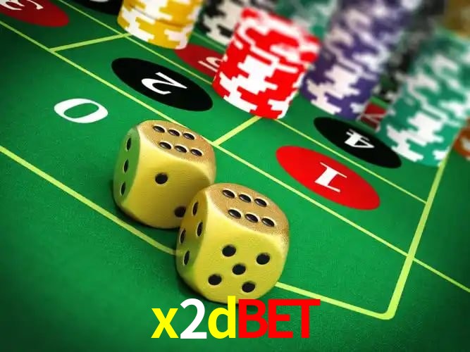 Sports Statistics x2dbet