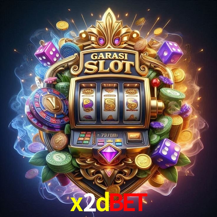 Especiais de Fim de Semana x2dbet