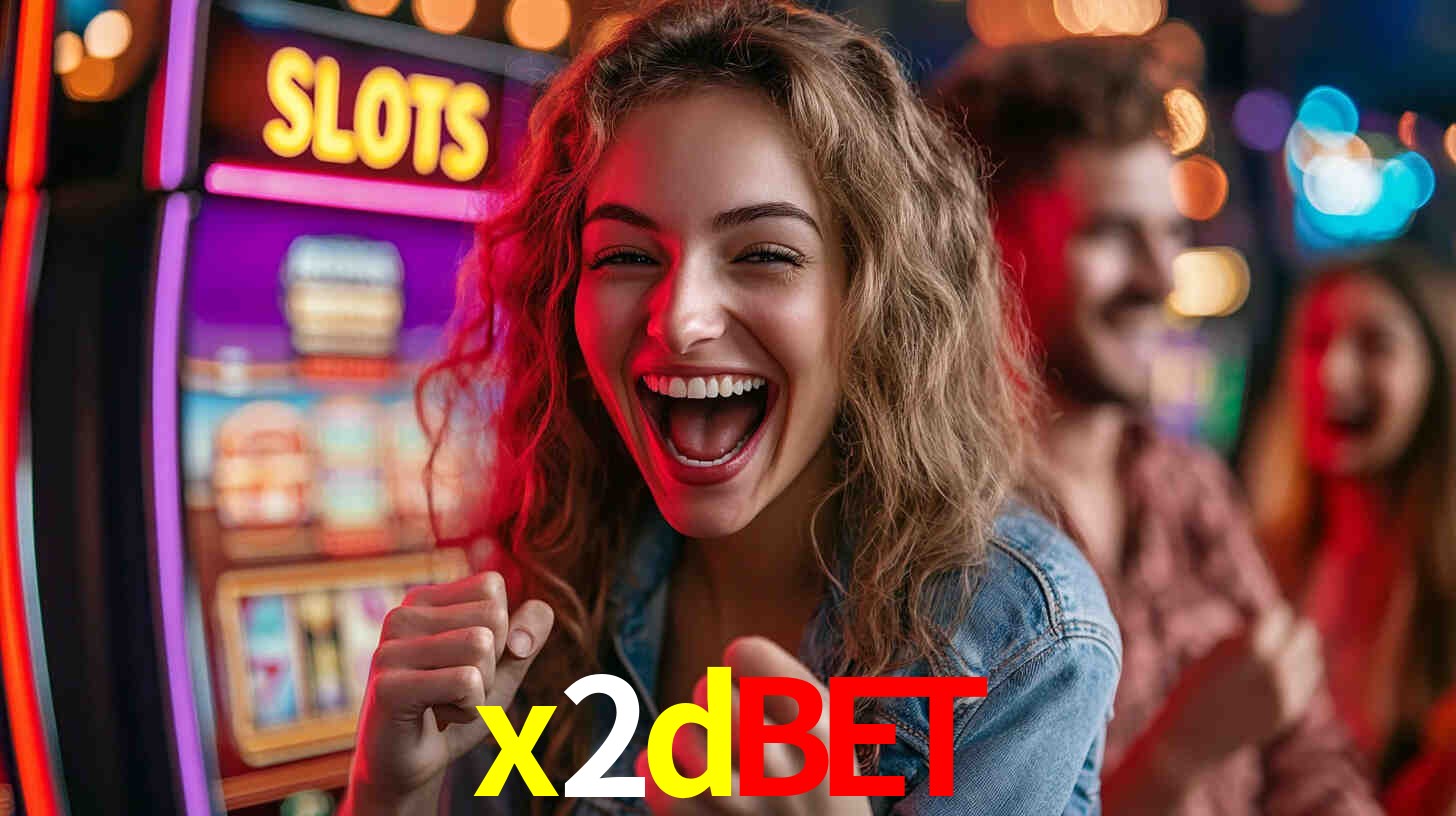 A Experiência Imersiva dos Cassinos Ao Vivo no x2dbet