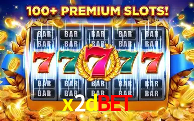 A Popularidade dos Caça-Níqueis no x2dbet