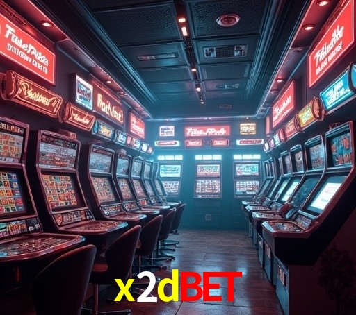 Loteria x2dbet - Lotofácil diária