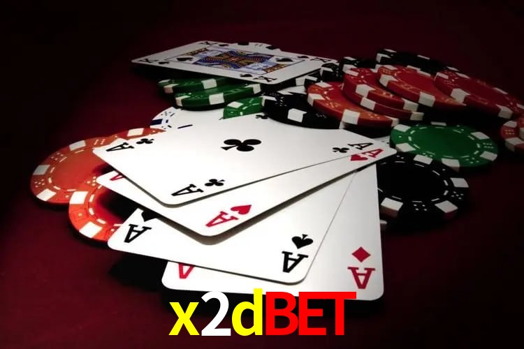 Estatísticas Crash Games x2dbet