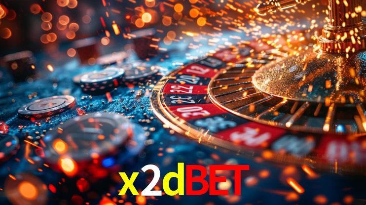 API Integration x2dbet