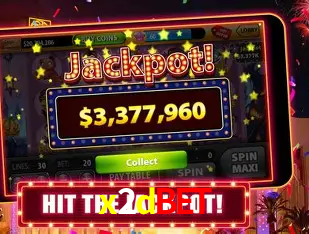 Descubra a Magia dos Jogos de Arcade no x2dbet