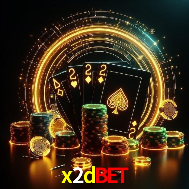 Benefícios da Conta x2dbet
