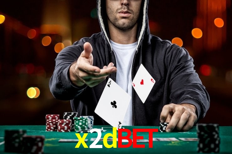 Downloads Verificados x2dbet