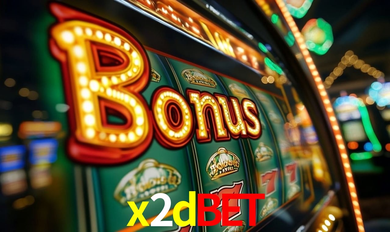 Plataforma x2dbet - Segurança SSL 256-bit