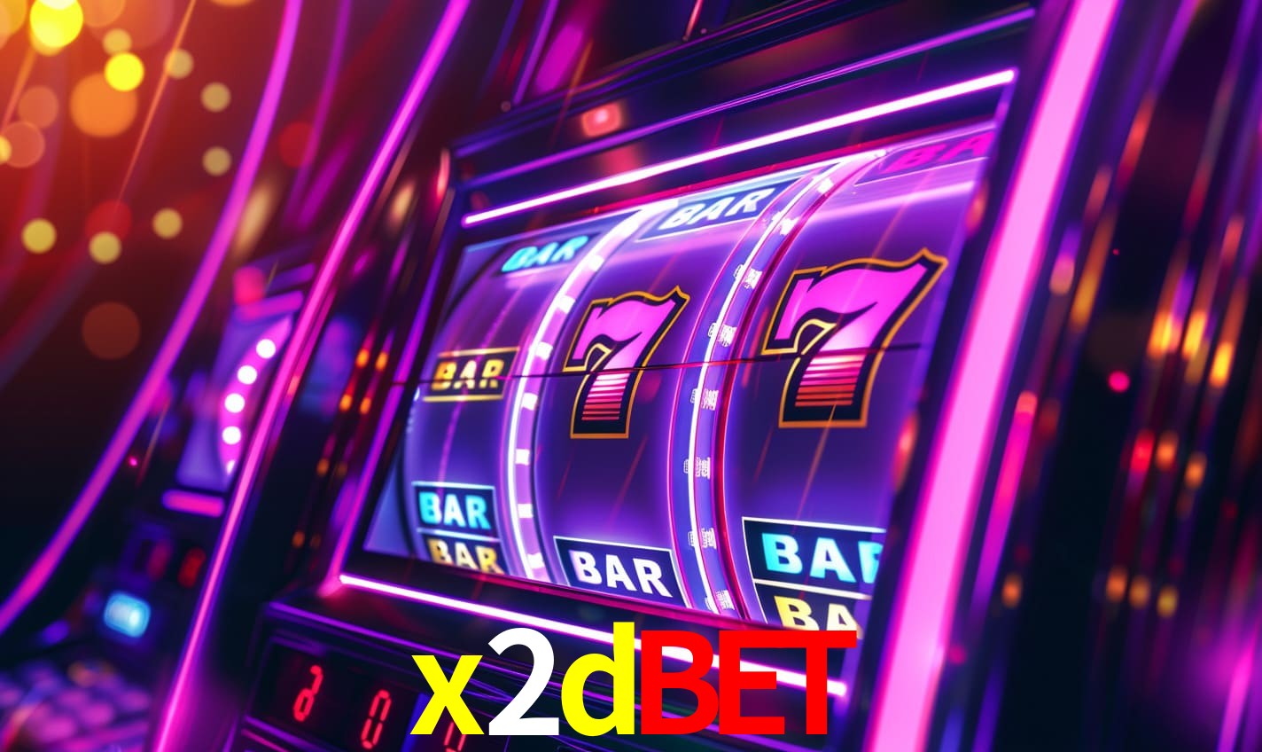 x2dbet