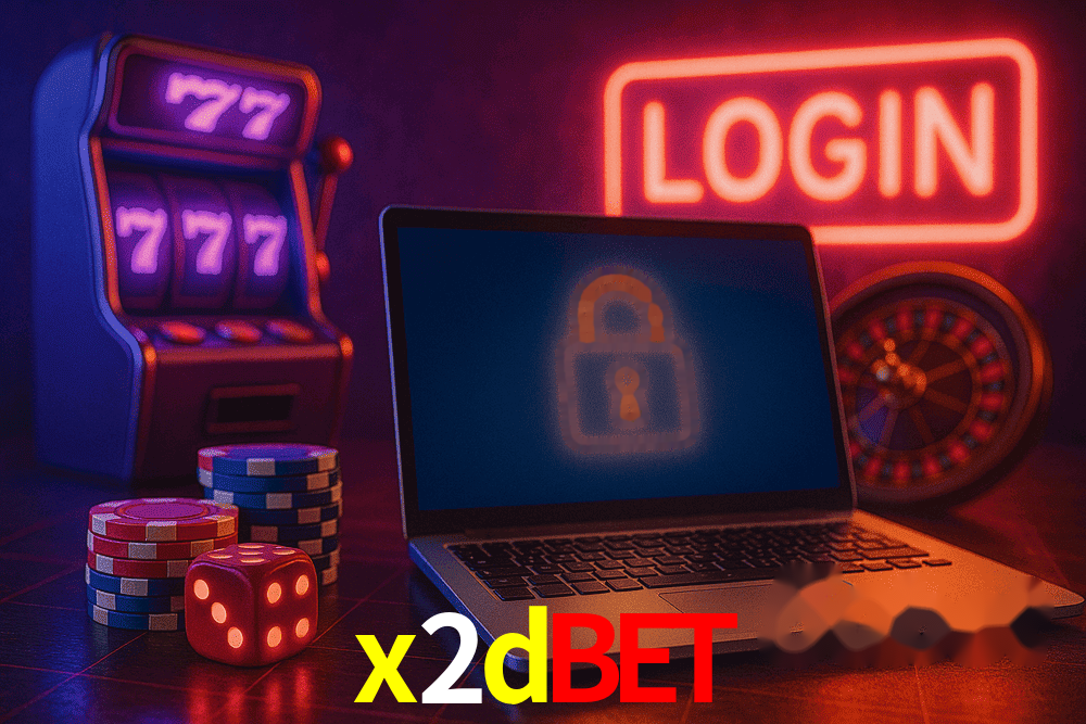 Jogos de Slot x2dbet