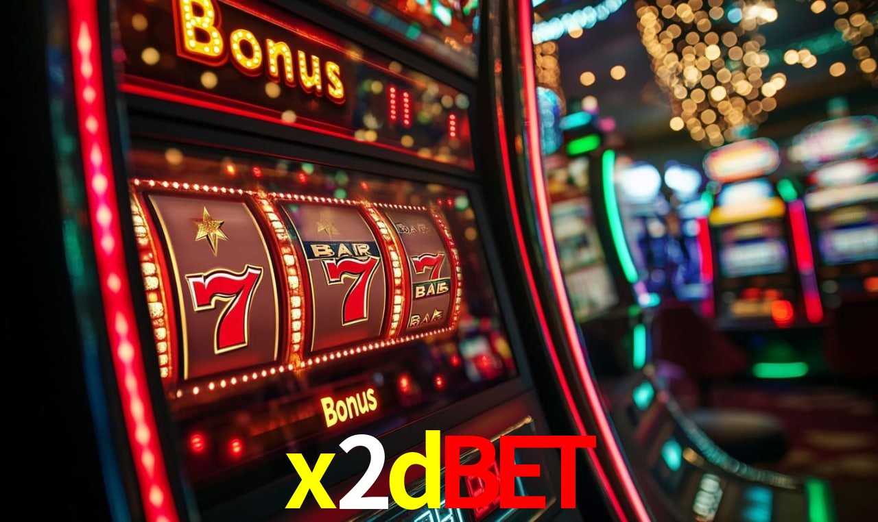 SSL Certificado x2dbet