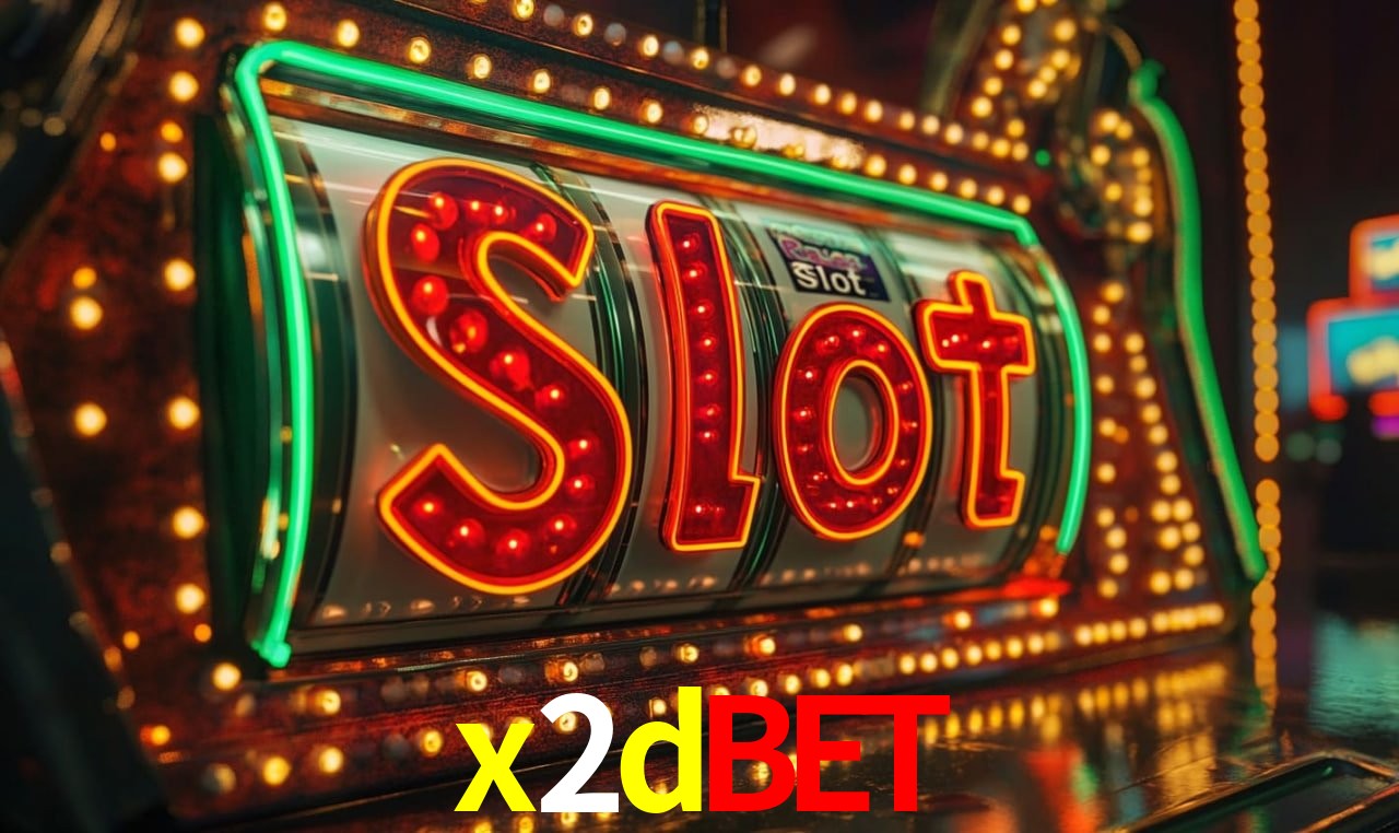 Ofertas Exclusivas x2dbet