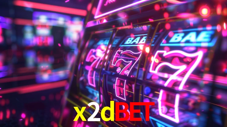 Security Systems x2dbet