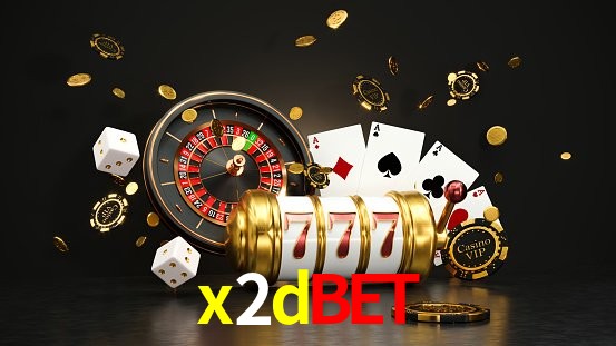 Crash Games Strategies x2dbet