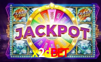 x2dbet Certificado eCOGRA