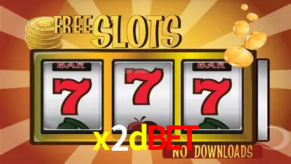Explorando a Categoria de Eventos em Apostas na x2dbet
