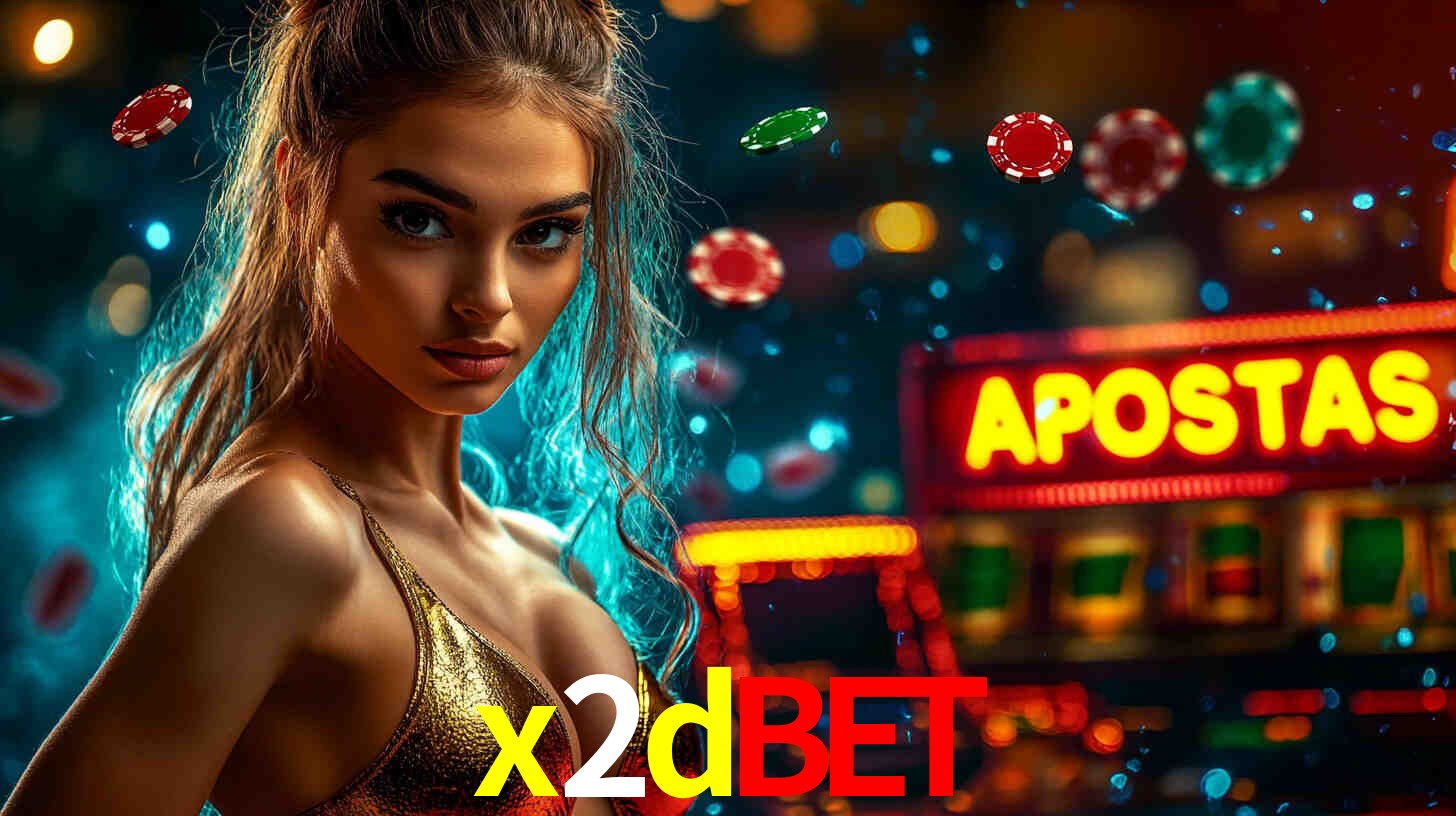 Explorando a Categoria de Eventos em Apostas na x2dbet