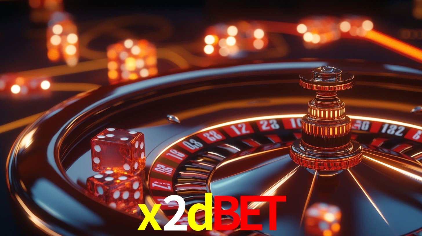 VIP Casino x2dbet